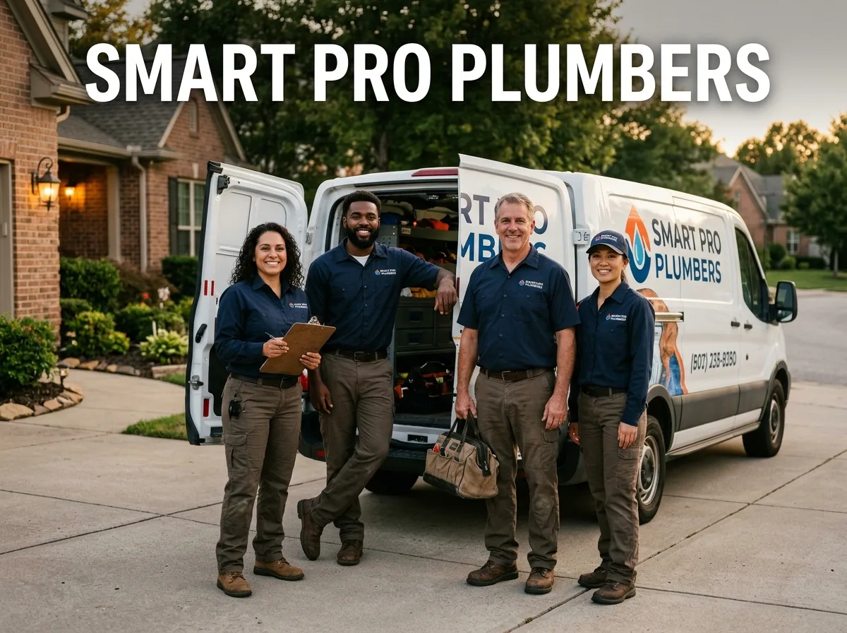 Water Heater Repair company in Blairstown, IA
